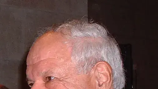 אבי הר-אבן
אבי הר-אבן
