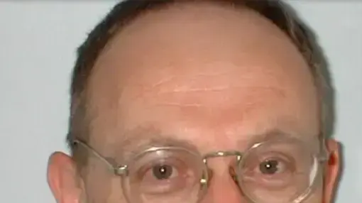 ד"ר דוד ברוקס
ד"ר דוד ברוקס