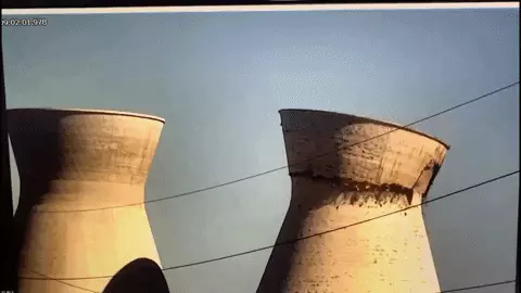 GIF - ה"לבניה" GIF - ה"לבניה"