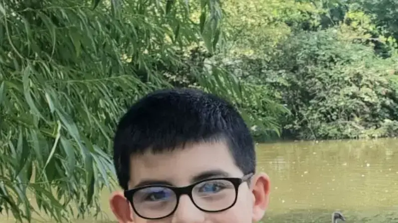 עילי כהן שמת מנגיף נשימתי שאינו קורונה, 16 ביוני 2021 עילי כהן שמת מנגיף נשימתי שאינו קורונה, 16 ביוני 2021