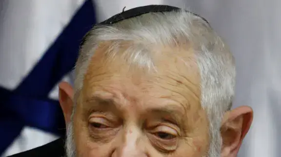 צבי טל
צבי טל