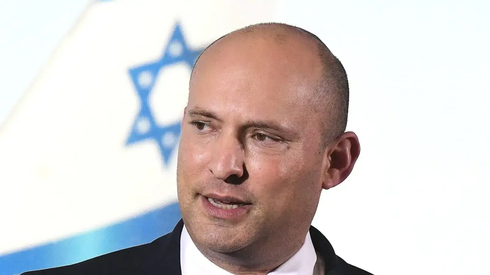 ראש הממשלה, נפתלי בנט, בסיור ודיון מקצועי בנתב"ג, 22 ביוני 2021