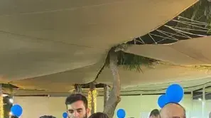 כנס פעילים של ימינה 23 ביוני 2021 כנס פעילים של ימינה 23 ביוני 2021