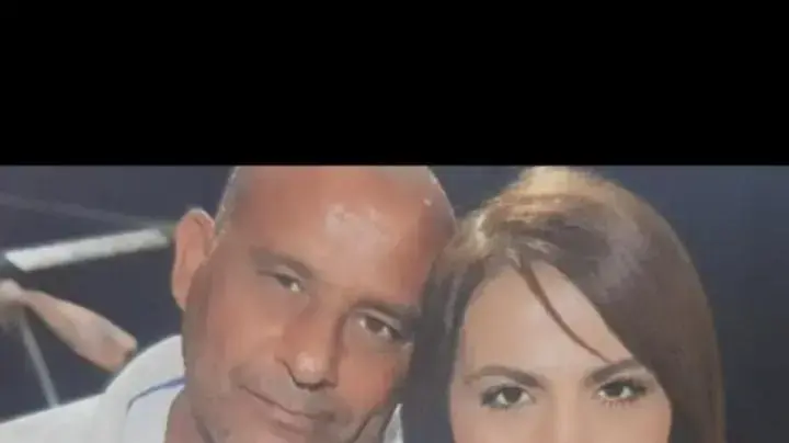 יוסף ונאוול ג'רושי שנרצחו ליד עילבון יוסף ונאוול ג'רושי שנרצחו ליד עילבון