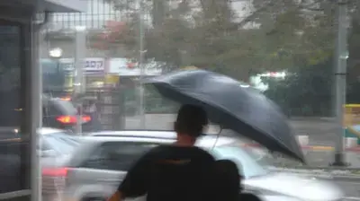 אילוסטרציה אילוסטרציה