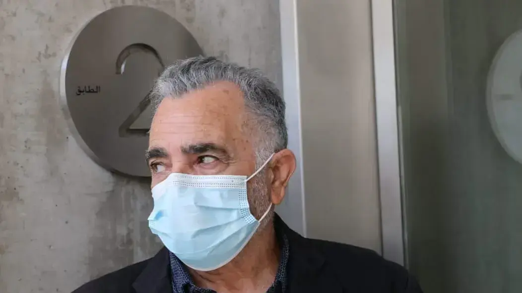 טיעונים לעונש משה איבגי, בימ"ש שלום חיפה 27 ביוני 2021 טיעונים לעונש משה איבגי, בימ"ש שלום חיפה 27 ביוני 2021