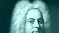 הנדל הנדל