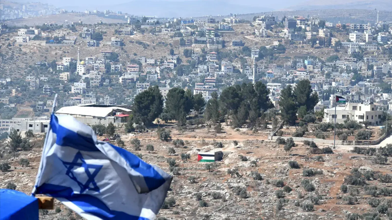 מאחז אביתר 28 ביוני 2021 מאחז אביתר 28 ביוני 2021