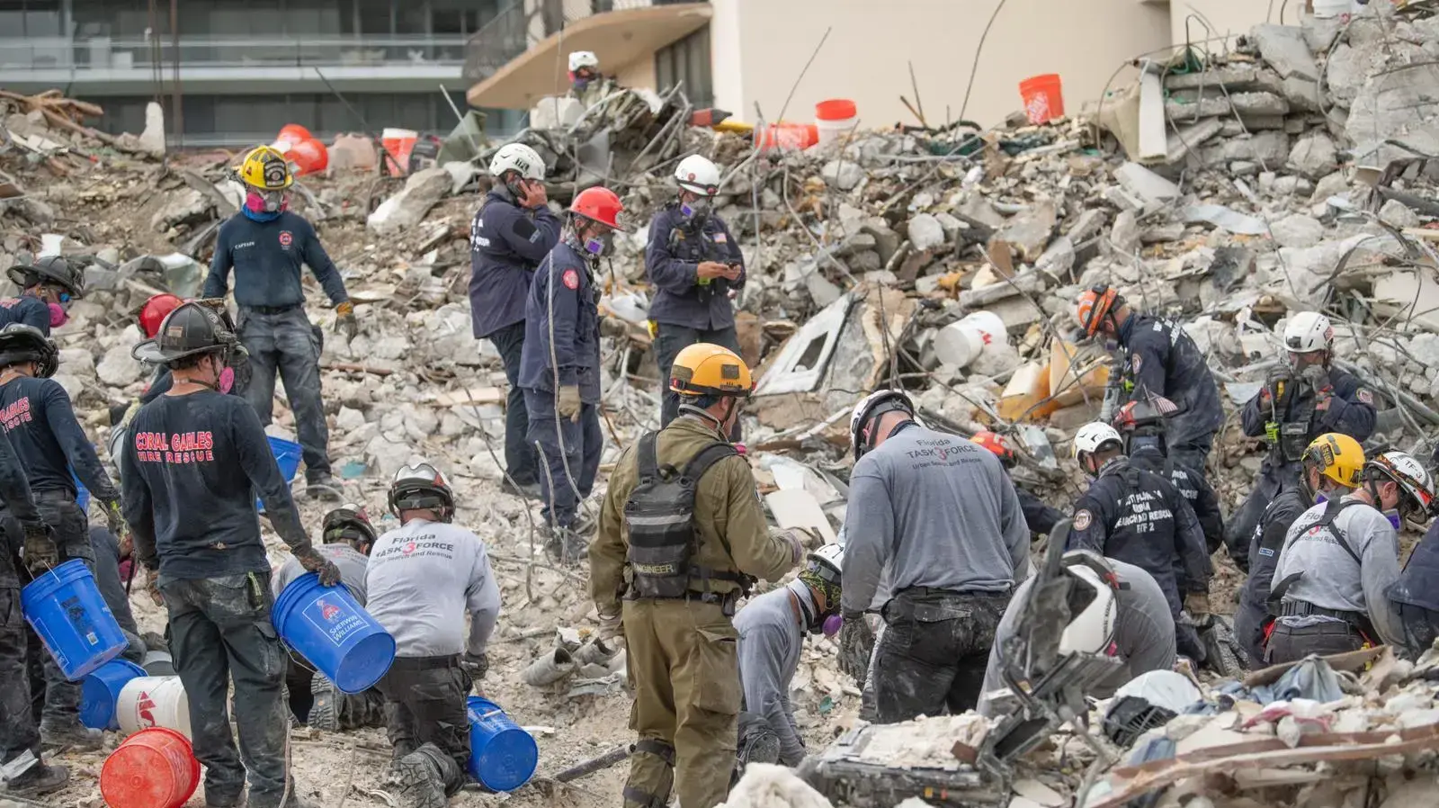 "מבצע יד אחים": משלחת צה"ל ומשרד החוץ יוצאת למיאמי 30 ביוני 2021 "מבצע יד אחים": משלחת צה"ל ומשרד החוץ יוצאת למיאמי 30 ביוני 2021