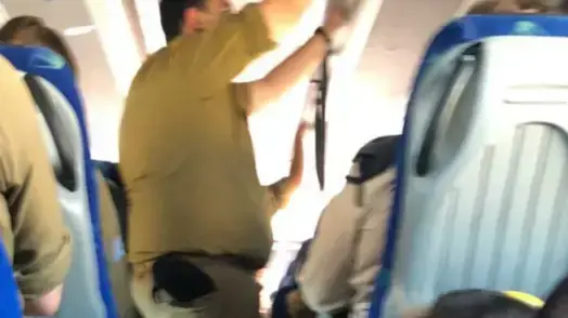 מחדל חיילים מחדל חיילים