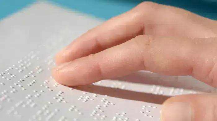 אילוסטרציה אילוסטרציה