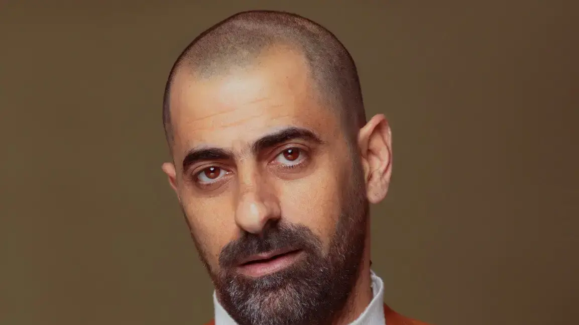 אסי ישראלוף אסי ישראלוף
