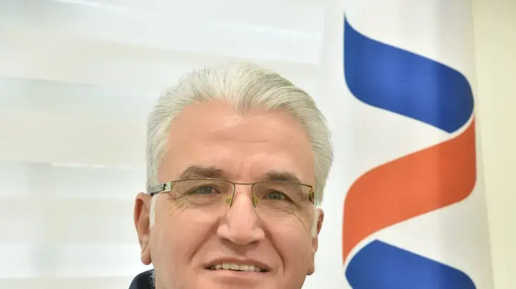 פרופ' סלמאן זרקא, פרויקטור הקורונה פרופ' סלמאן זרקא, פרויקטור הקורונה