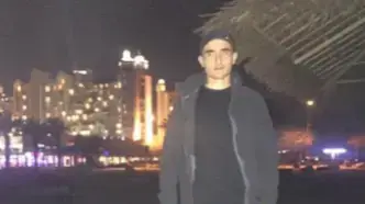 נסים אבו ג'אבר נסים אבו ג'אבר