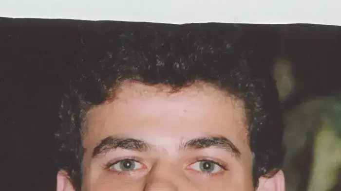 אפשטיין פיוטר אפשטיין פיוטר