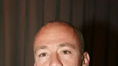 אבי ניר אבי ניר