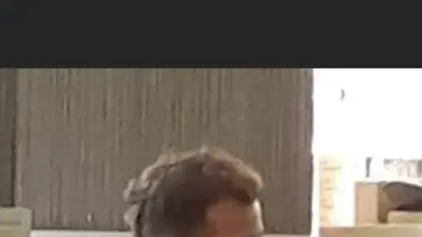 מורה יותם אוקון שנעצר בחשד להטרדה מינית 22 ביולי 2021 מורה יותם אוקון שנעצר בחשד להטרדה מינית 22 ביולי 2021
