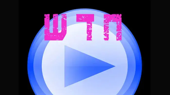 חדש על המדף חדש על המדף