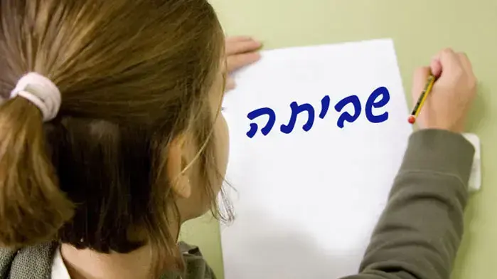 אילוסטרציה- שביתה אילוסטרציה- שביתה