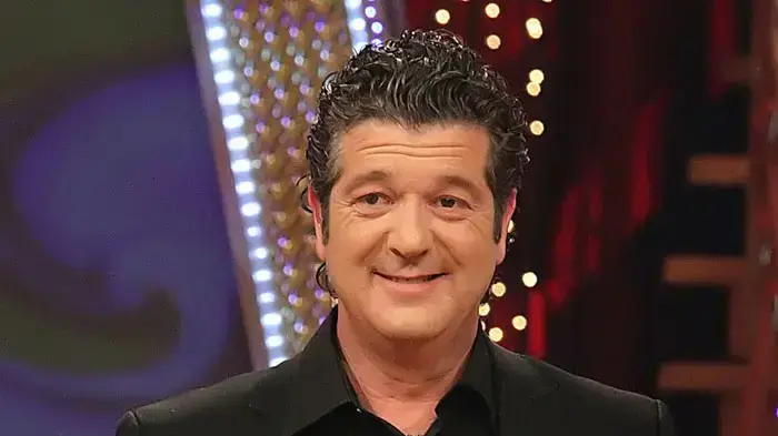 אבי קושניר אבי קושניר