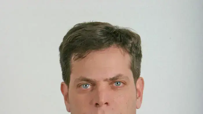 שי גולדן שי גולדן