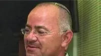 אלוף פיקוד מרכז יאיר נווה אלוף פיקוד מרכז יאיר נווה