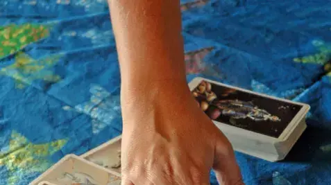 אילוסטרציה אילוסטרציה