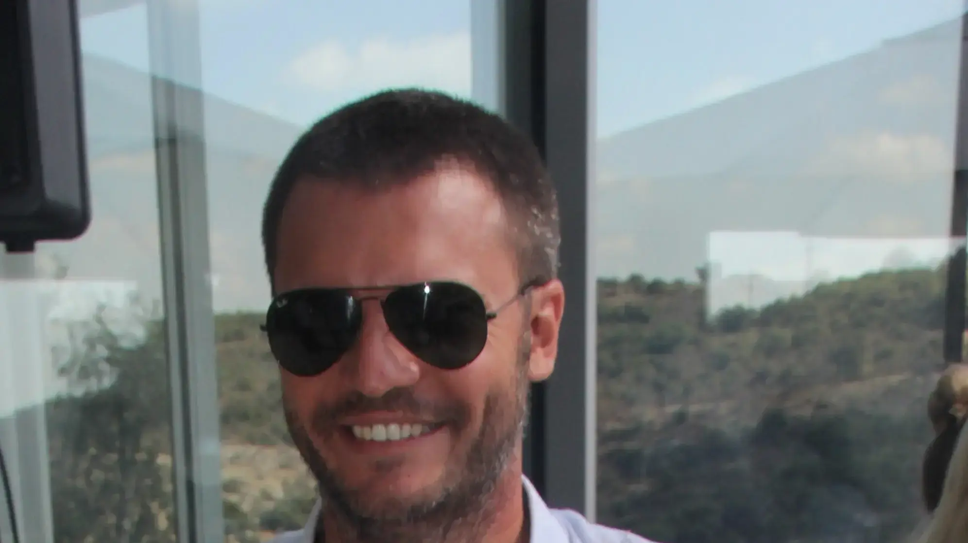 שי אביטל שי אביטל