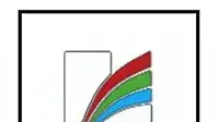 לוגו הטלויזיה החינוכית לוגו הטלויזיה החינוכית