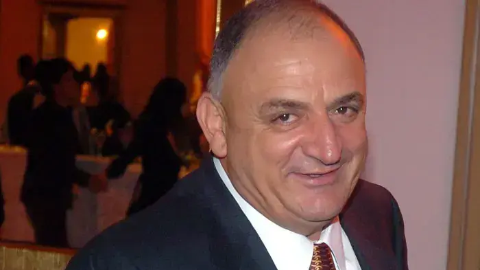 יצחק תשובה יצחק תשובה