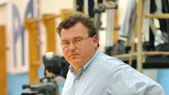עופר ברקוביץ' מאמן גבעת שמואל עופר ברקוביץ' מאמן גבעת שמואל