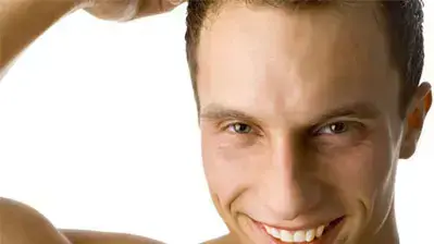 אילוסטרציה אילוסטרציה