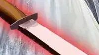 אילוסטרציה דקירה במהלך חתונה אילוסטרציה דקירה במהלך חתונה