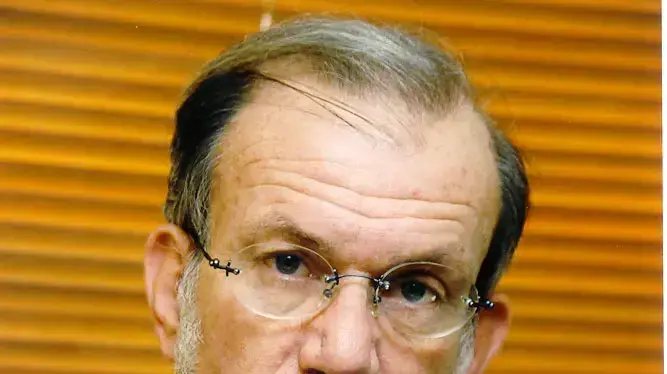 ישראל סגל ישראל סגל
