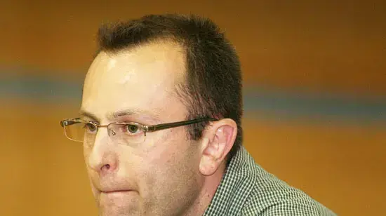 דן שמיר מאמן הפועל ירושלים דן שמיר מאמן הפועל ירושלים