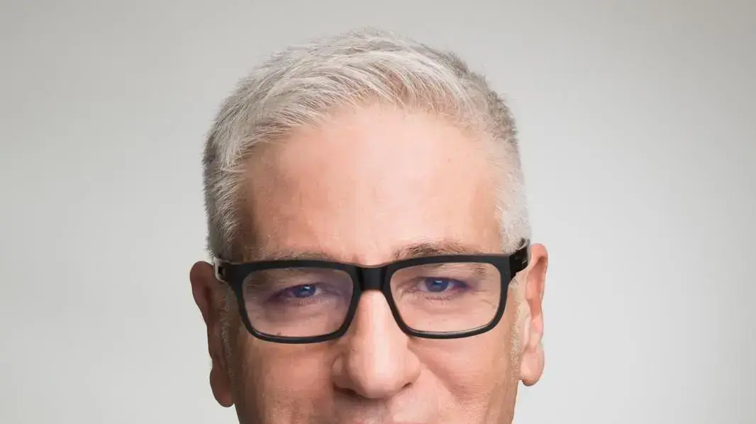 אמיר חייק 25 ביולי 2021 אמיר חייק 25 ביולי 2021