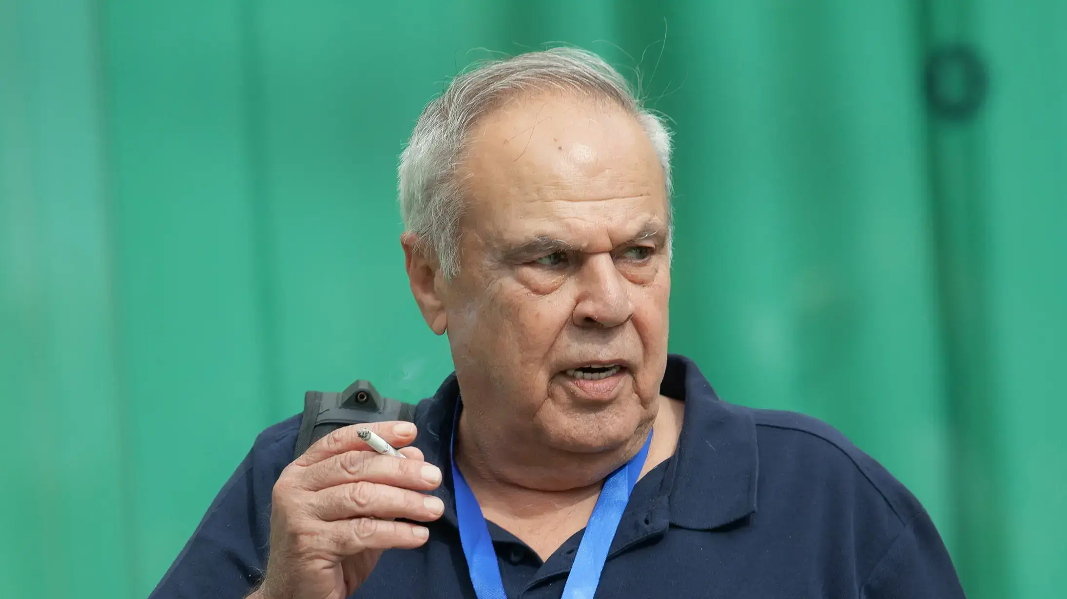 רוני דניאל רוני דניאל