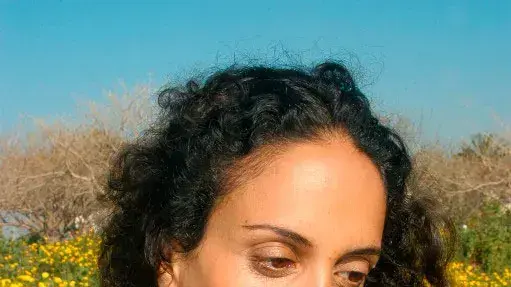 אחינועם ניני תופיע בפסטיבל ימי זמר אחינועם ניני תופיע בפסטיבל ימי זמר