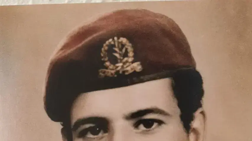 עזריאל מנצור עזריאל מנצור