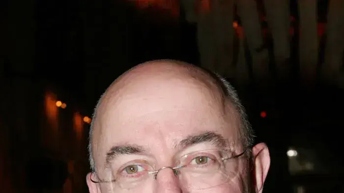 יואל אסתרון יואל אסתרון