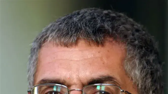 מנשה סמירה מנשה סמירה