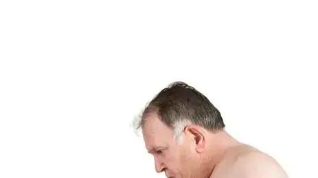 דיאטה - אילוסטרציה דיאטה - אילוסטרציה