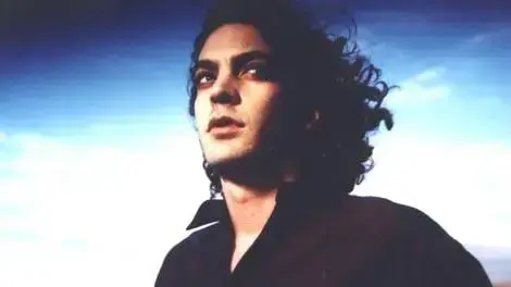 מוקי מוקי