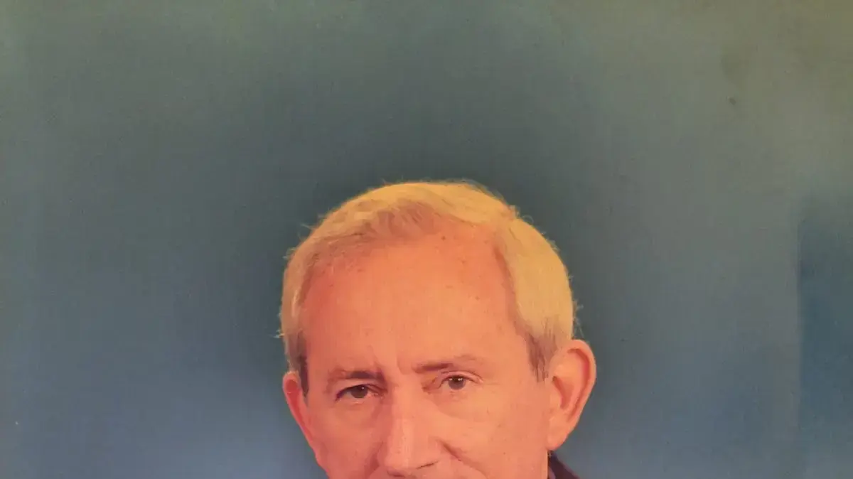 צבי הדר צבי הדר