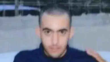 חוסאם ג'מיל מסראתי, נרצח בלוד, 8 באוגוסט 2021 חוסאם ג'מיל מסראתי, נרצח בלוד, 8 באוגוסט 2021