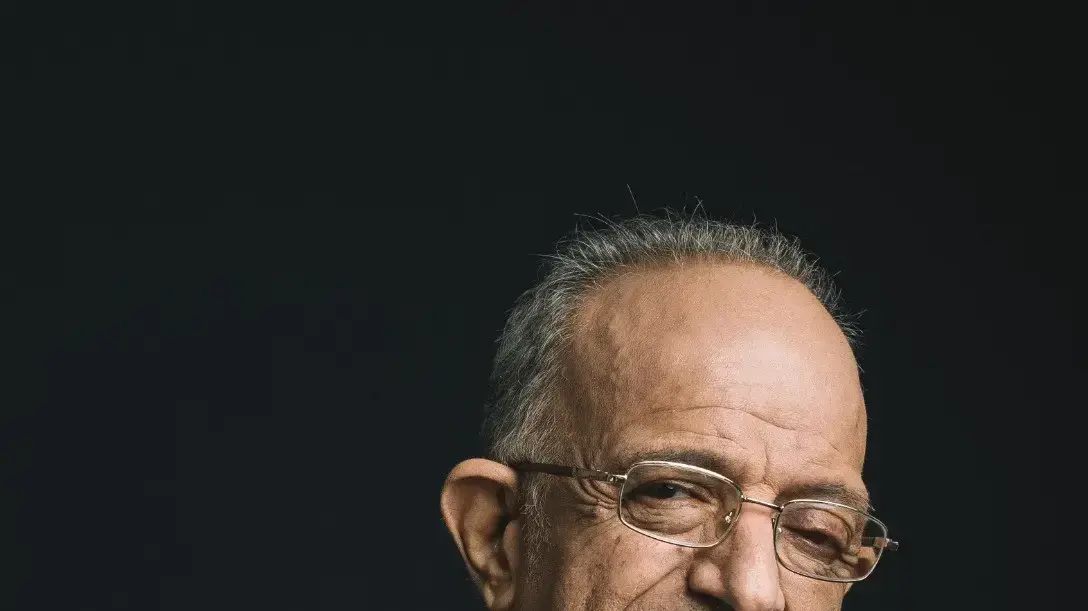 לא התחסן נגד קורונה - ונמצא חיובי. רמי דנוך לא התחסן נגד קורונה - ונמצא חיובי. רמי דנוך
