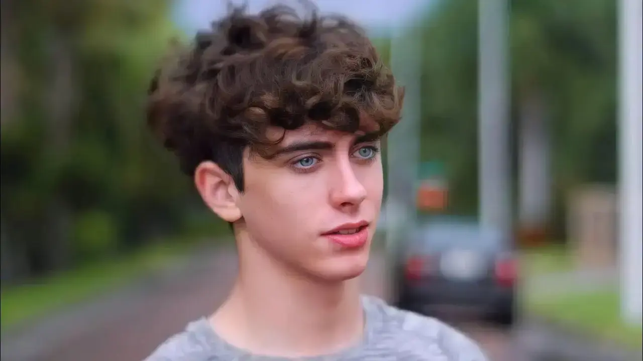 קמרון הרין קמרון הרין