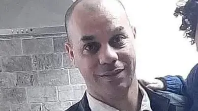 פאדי עבד אל קאדר בן 38 נורה למוות בטייבה 10 באוגוסט 2021 פאדי עבד אל קאדר בן 38 נורה למוות בטייבה 10 באוגוסט 2021