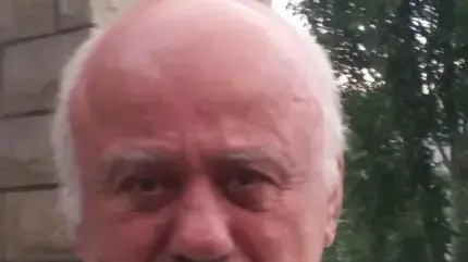 גלעד שבתאי גלעד שבתאי