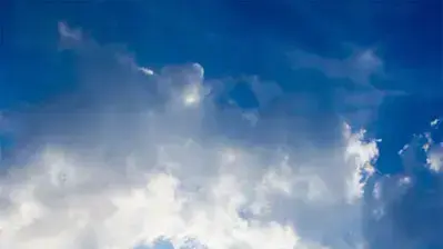 אילוסטרציה אילוסטרציה